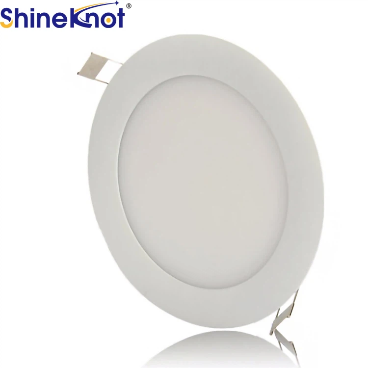 Lumières commerciales